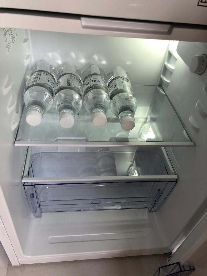Cr Apartament Przy Katedrze ビャウィストク エクステリア 写真