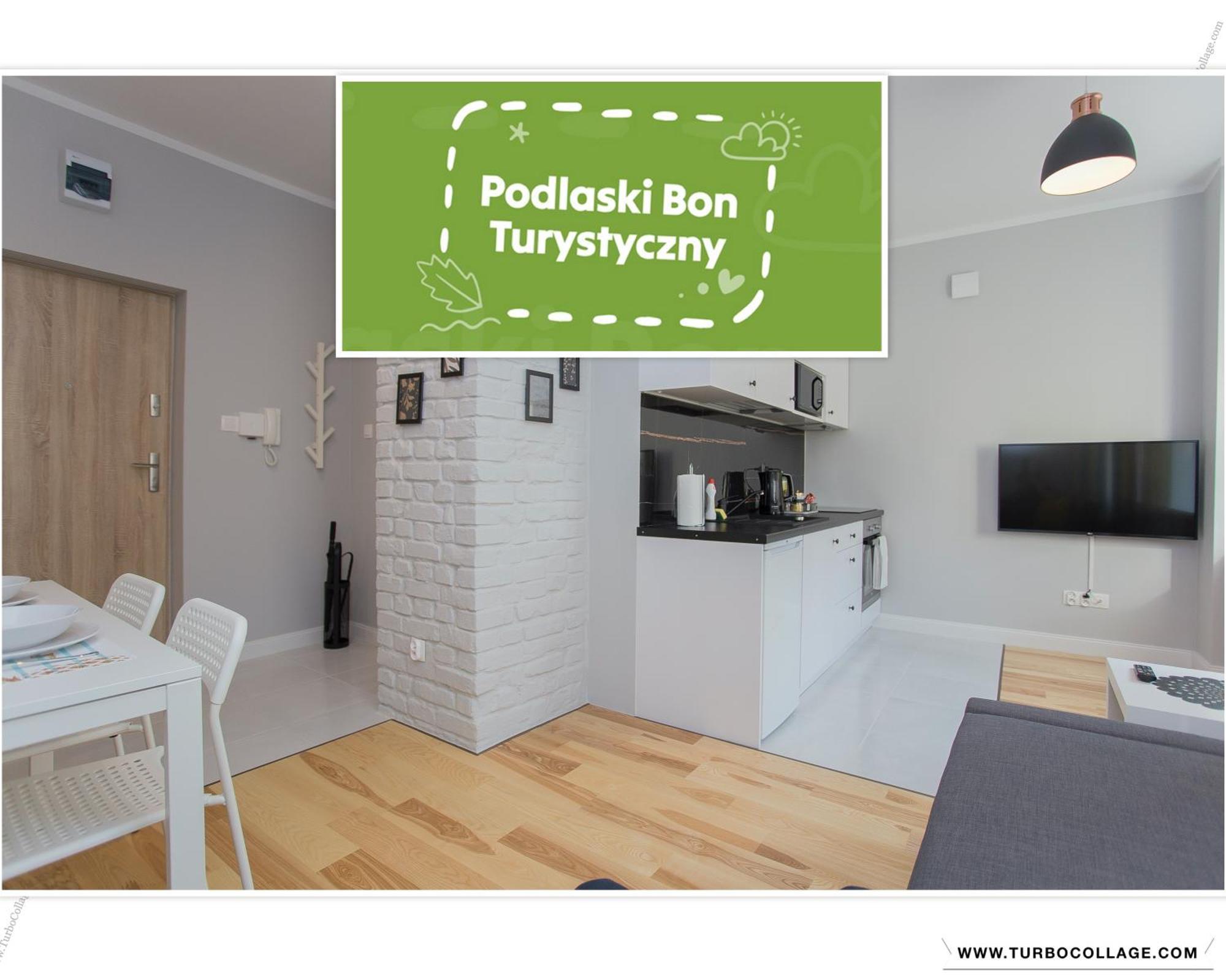 Cr Apartament Przy Katedrze ビャウィストク エクステリア 写真